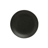 Seasons Черный