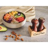 Коллекции Bisetti