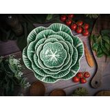 Cabbage