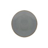 Seasons Темно-серый