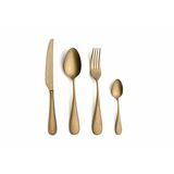 Contour 18/10 Vintage Copper