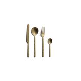 Kodai Vintage Gold