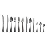 Maranta 18/10 Vintage