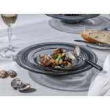 Другие коллекции ArdaCam