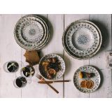 Другие коллекции Pioli