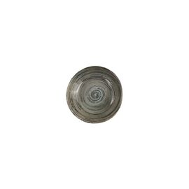 Салатник d 23 см h 4,9 см, STONEWARE, Porland