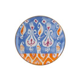 DS.4 Тарелка 20 см, POSH, Porland