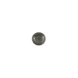 Салатник d 10 см h 3,5 см, STONEWARE, Porland
