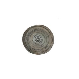 Тарелка 30 см, STONEWARE, Porland