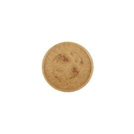 Тарелка с вертикальным бортом 30 см, STONEWARE, Porland