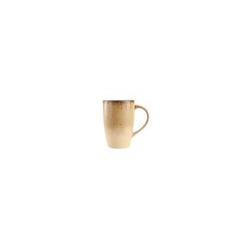Кружка 295 мл, STONEWARE, Porland