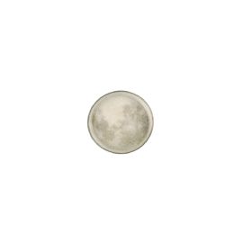 Тарелка с вертикальным бортом 15,5 см, STONEWARE, Porland