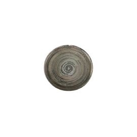 Тарелка с вертикальным бортом 21,5 см, STONEWARE, Porland