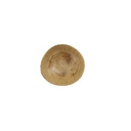 Салатник d 15 см h 5,6 см, STONEWARE, Porland