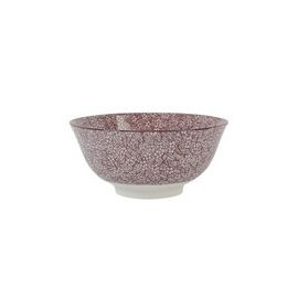 Чаша OLD FASHION MURDUM 12см, STONEWARE, Porland