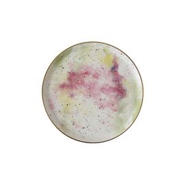DS.2 Тарелка мелкая 20 см, COSMOS, Porland