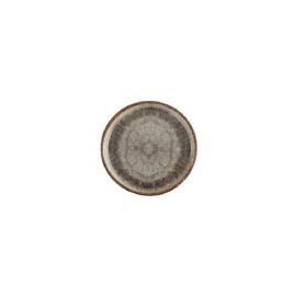 Тарелка с вертикальным бортом 27 см, STONEWARE, Porland
