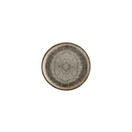 Тарелка с вертикальным бортом 30 см, STONEWARE, Porland