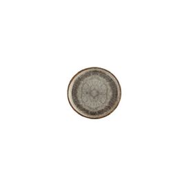 Тарелка с вертикальным бортом 15,5 см, STONEWARE, Porland