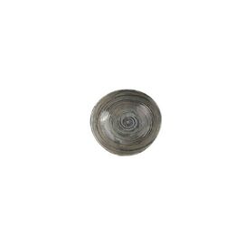 Салатник d 17,5 см h 5,7 см, STONEWARE, Porland