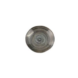 Тарелка глубокая 28 см, STONEWARE, Porland