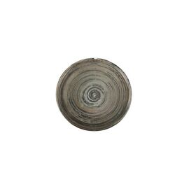 Тарелка с вертикальным бортом 30 см, STONEWARE, Porland