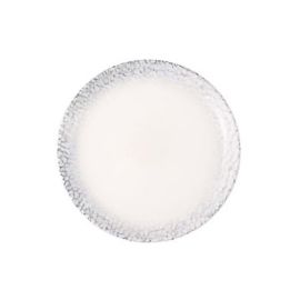 Тарелка закусочная 21 см, Stratus, Porland