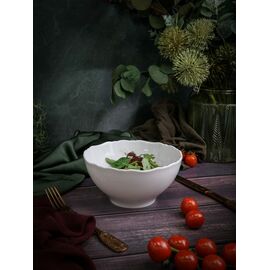 Салатник 16см, серия TIDE, Porland