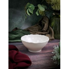 Салатник 12см, серия TIDE, Porland