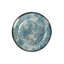 Himmel Тарелка глубокая 30см