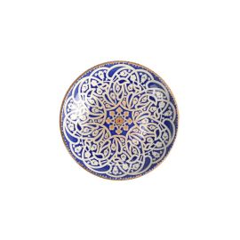 Oriental Тарелка глубокая 26см