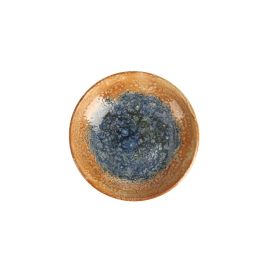 Jupiter Тарелка глубокая 20см