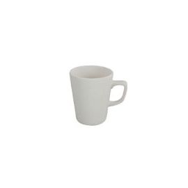 Кружка коническая 415 мл