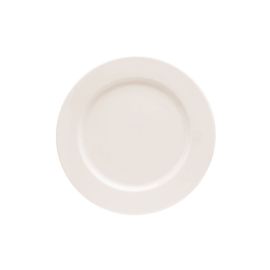 Тарелка 22 CM