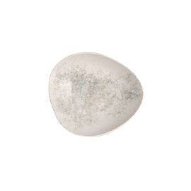 Smoky Matte Blue Тарелка глубокая 20см