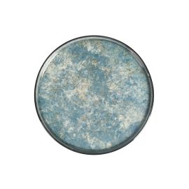 Himmel Тарелка мелкая 29см