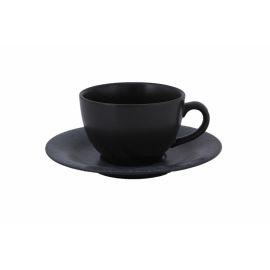 Чайная пара 280 мл, SCATTER, Porland