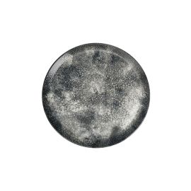 Shade Тарелка мелкая 32см