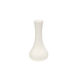 Вазочка 13 см