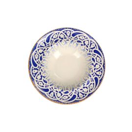 Oriental Тарелка глубокая 26см