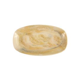 Poem Блюдо овальное 20см