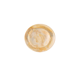 Poem Тарелка глубокая 30см