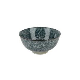Чаша 12cm, MIX&MATCH, Porland