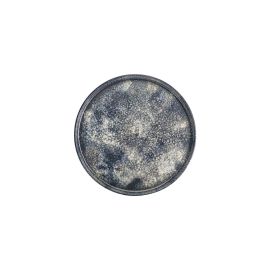 Shade Тарелка мелкая 15см