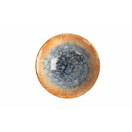 Jupiter Салатник 16см