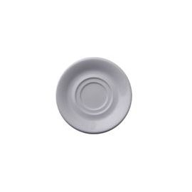 Блюдце d 15 см (для арт. 322107)