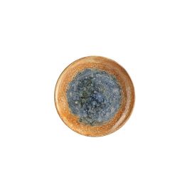 Jupiter Тарелка мелкая 20см