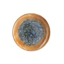 Jupiter Тарелка мелкая 30см