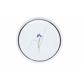 Тарелка десертная 21CM Цветок №3, BOTANICAL, Porland