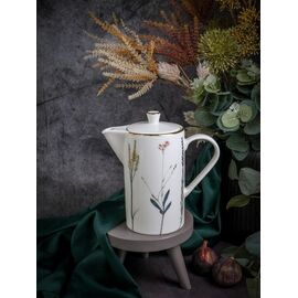 Чайник 850мл BOTANICAL, BOTANICAL, Porland